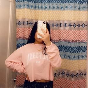 Meet your Posher, Subhani